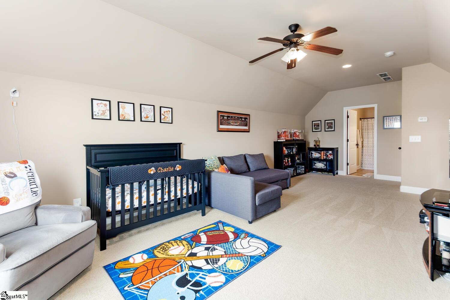 113 Angeline Way Simpsonville, SC 29681 - Photo 22 of 31 Gallery Image 22