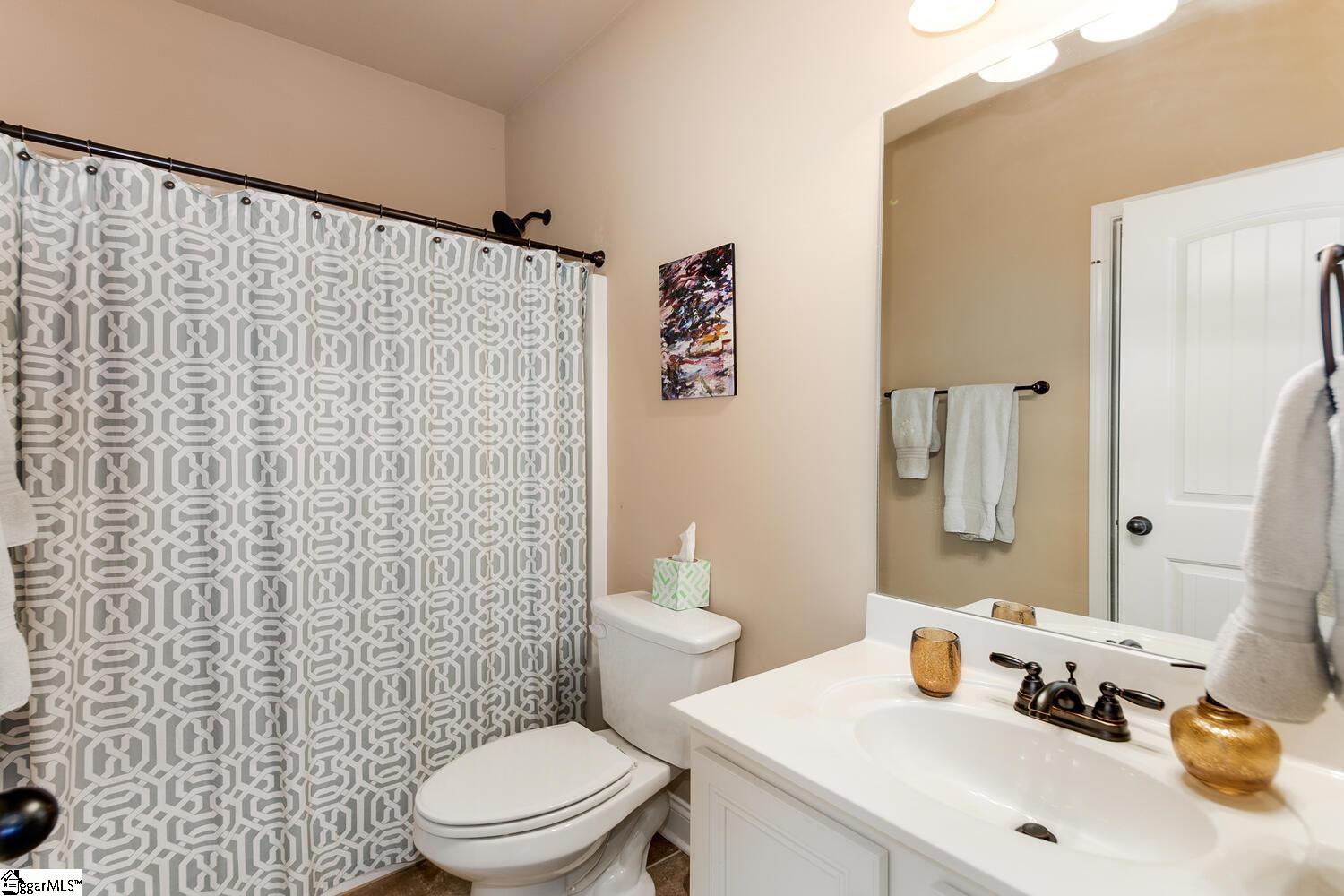 113 Angeline Way Simpsonville, SC 29681 - Photo 23 of 31 Gallery Image 23