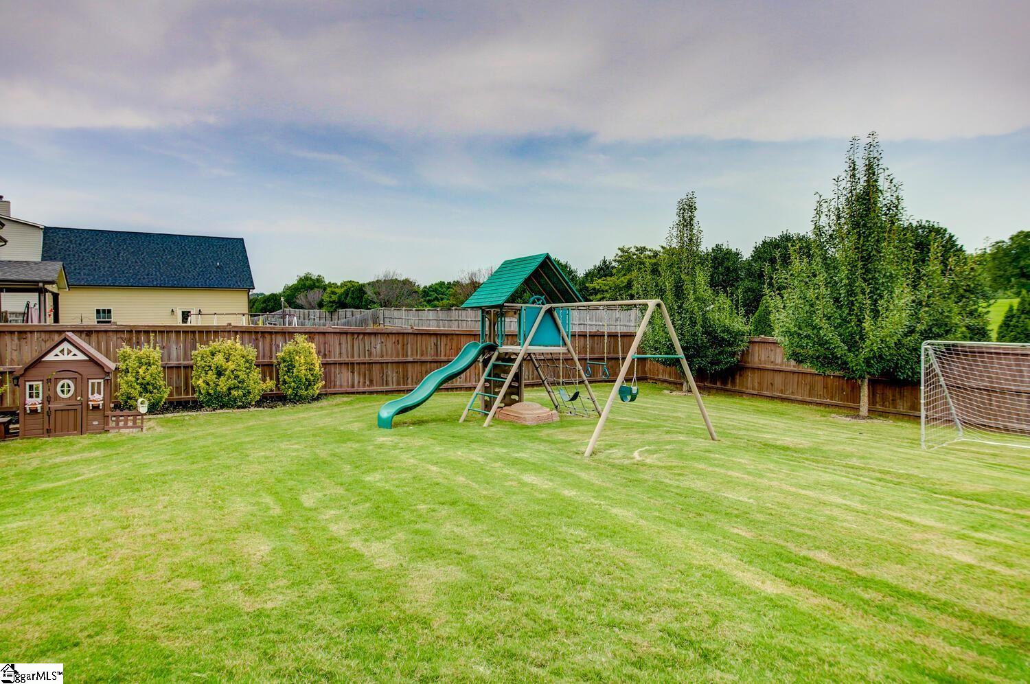 113 Angeline Way Simpsonville, SC 29681 - Photo 26 of 31 Gallery Image 26