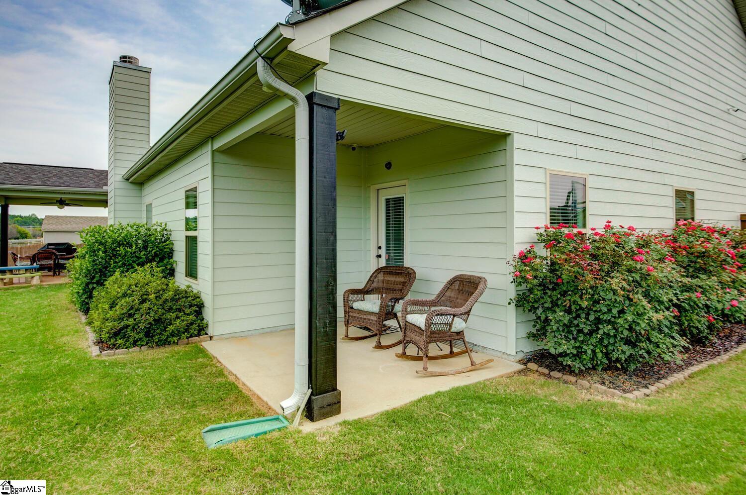 113 Angeline Way Simpsonville, SC 29681 - Photo 28 of 31 Gallery Image 28