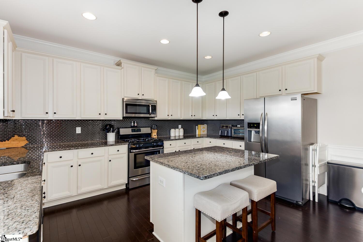 113 Angeline Way Simpsonville, SC 29681 - Photo 8 of 31 Gallery Image 8