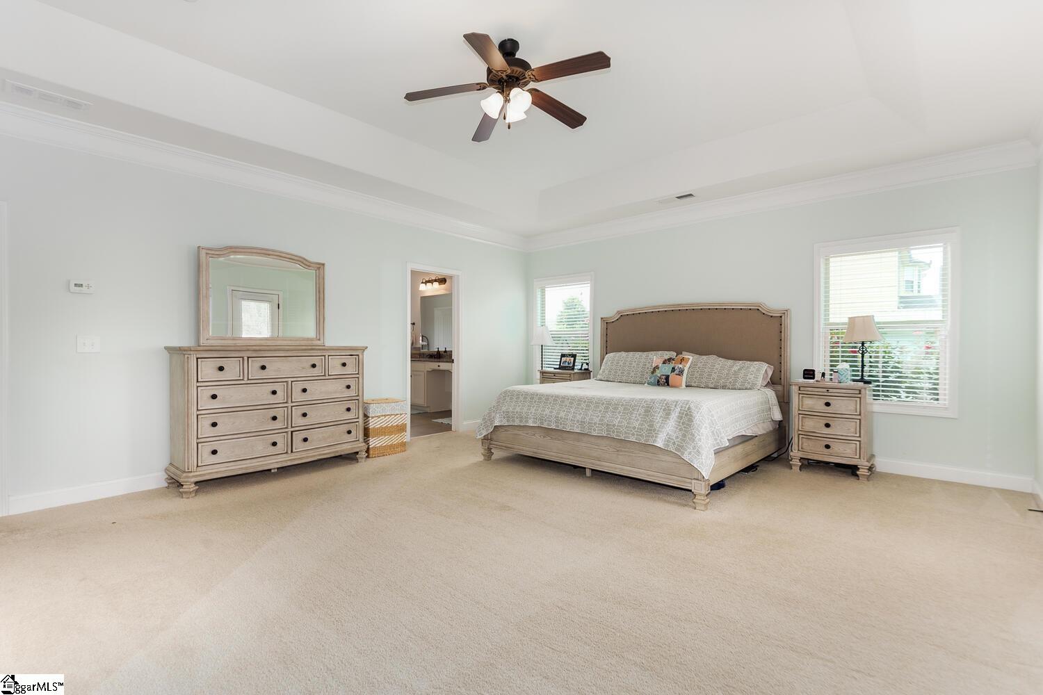 113 Angeline Way Simpsonville, SC 29681 - Photo 10 of 31 Gallery Image 10