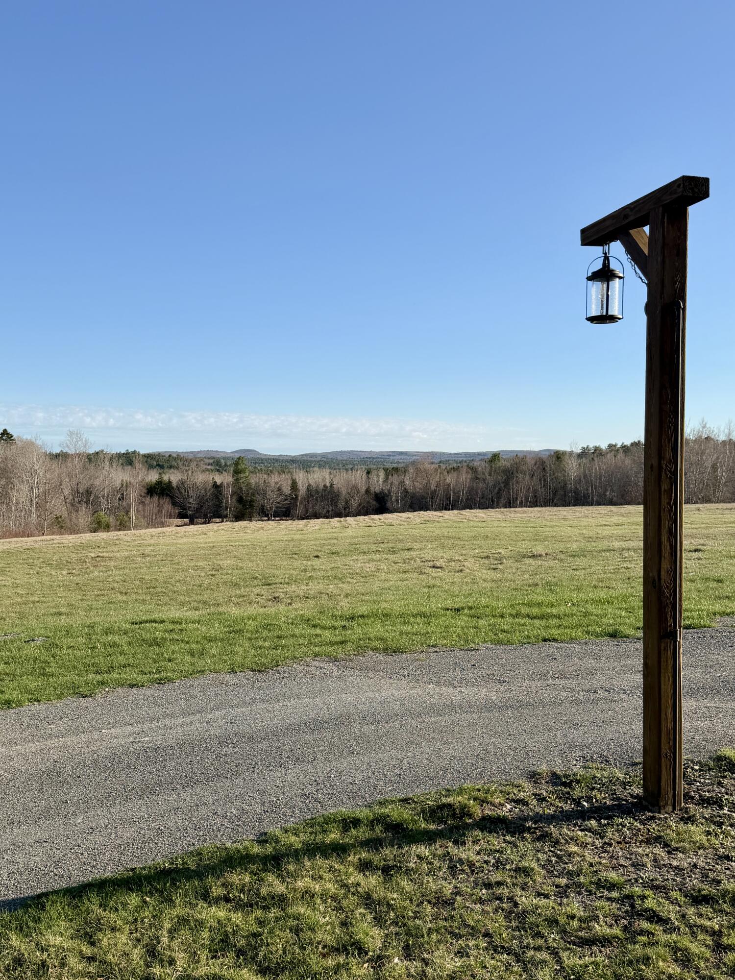Lot # Shaw Hill Road Hampden, ME 04444 - Photo 15 of 15 IMG_6457