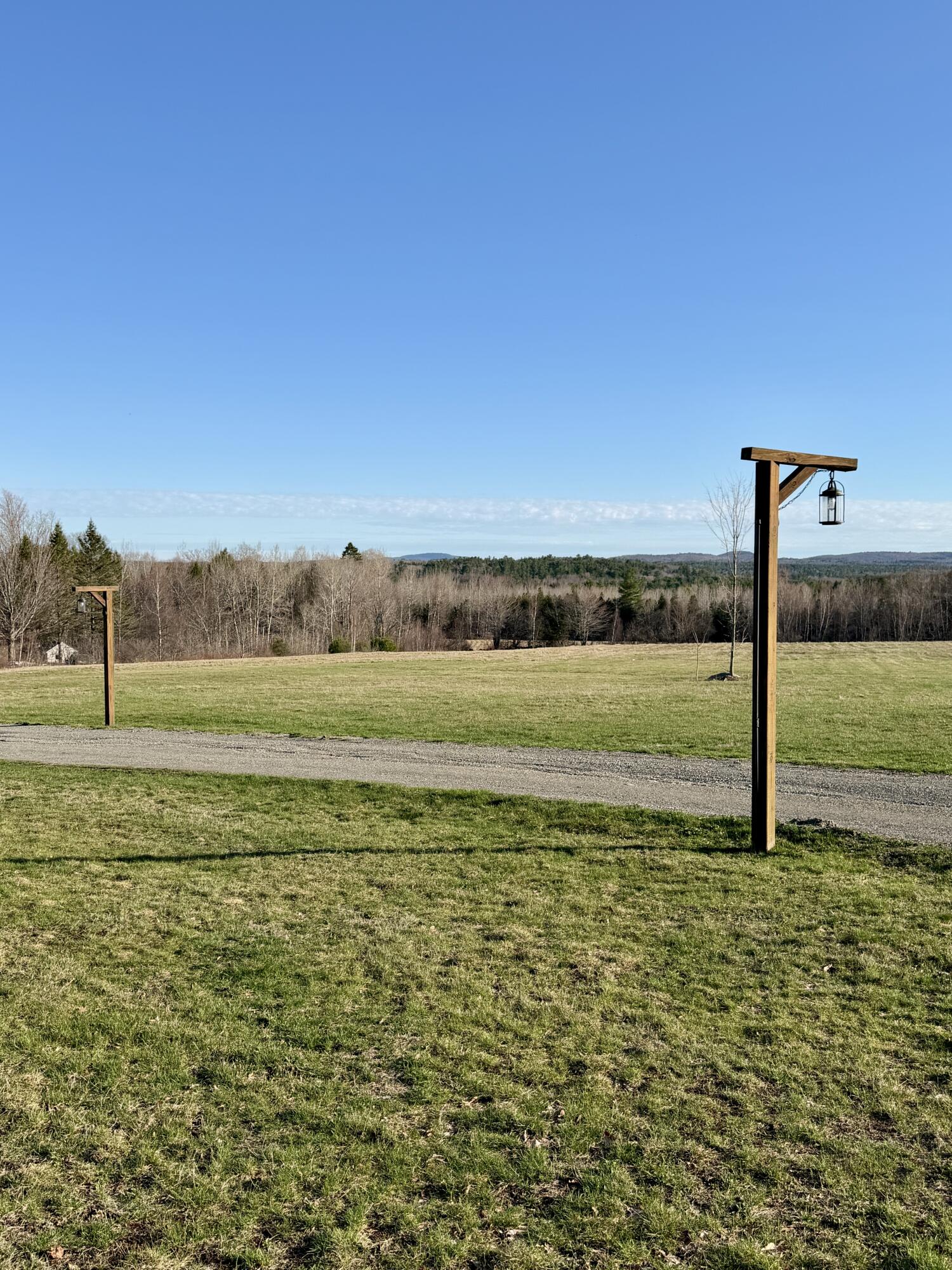 Lot # Shaw Hill Road Hampden, ME 04444 - Photo 5 of 15 IMG_6443 2