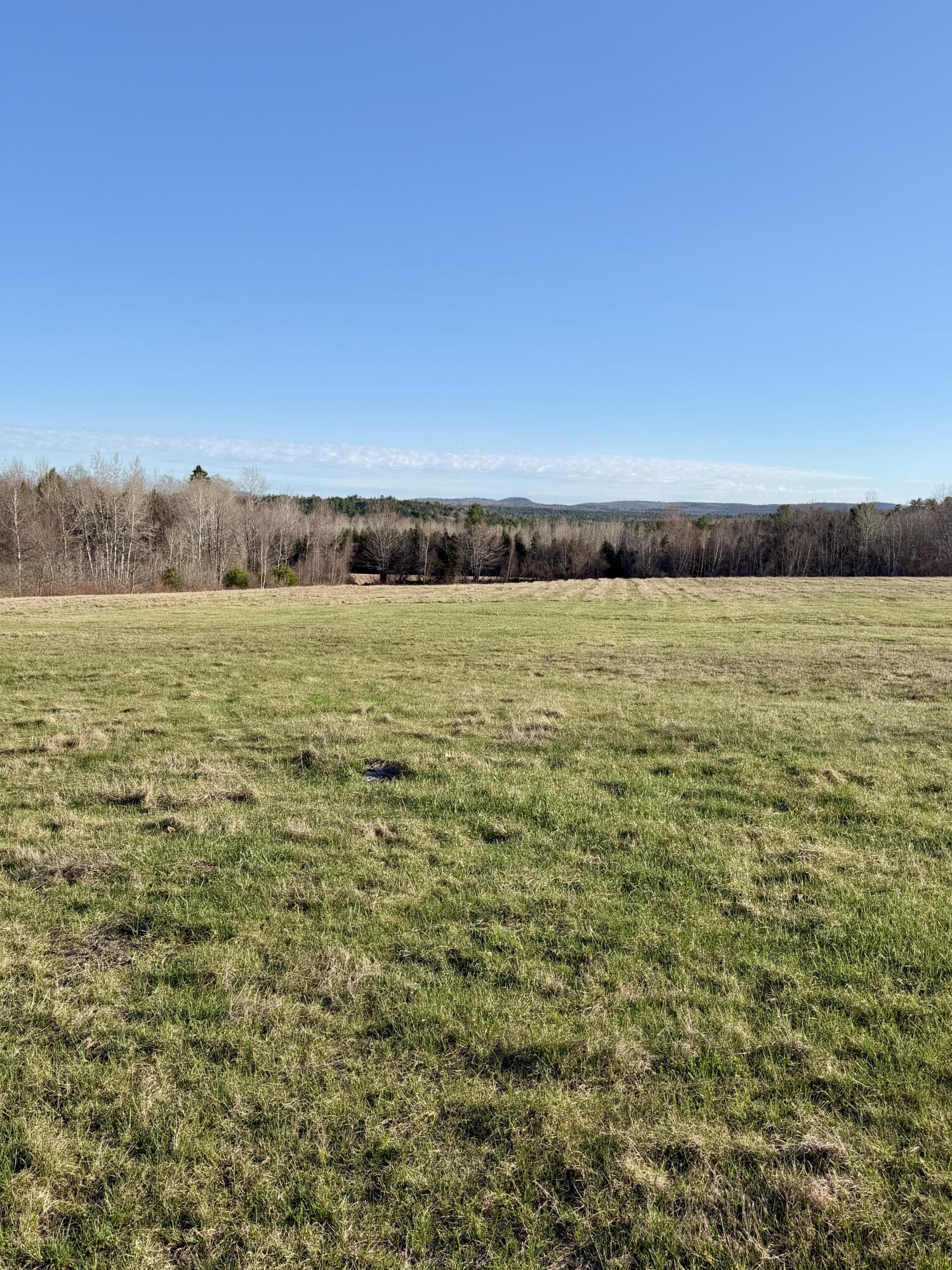 Lot # Shaw Hill Road Hampden, ME 04444 - Photo 6 of 15 IMG_6447