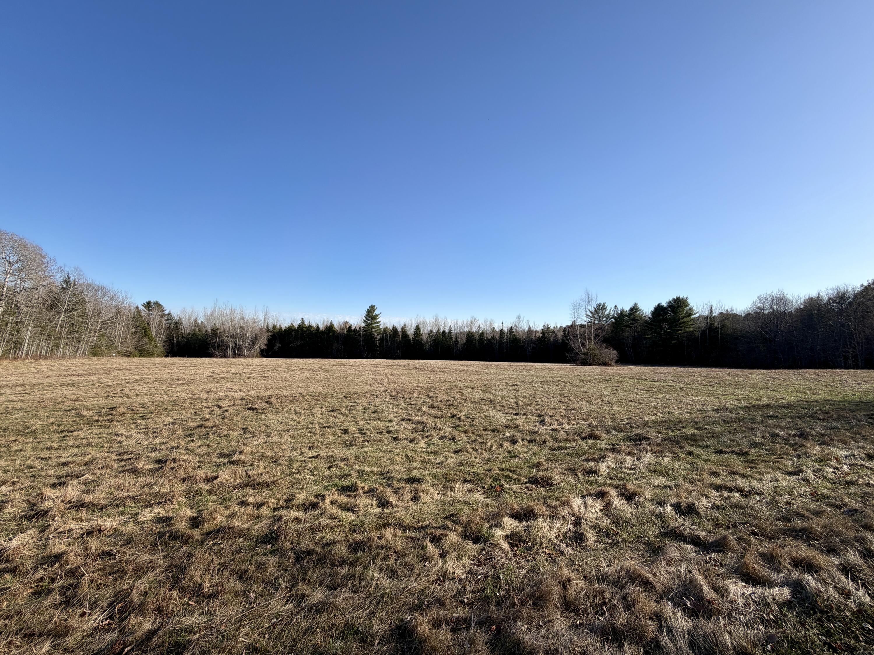 Lot # Shaw Hill Road Hampden, ME 04444 - Photo 9 of 15 IMG_6453