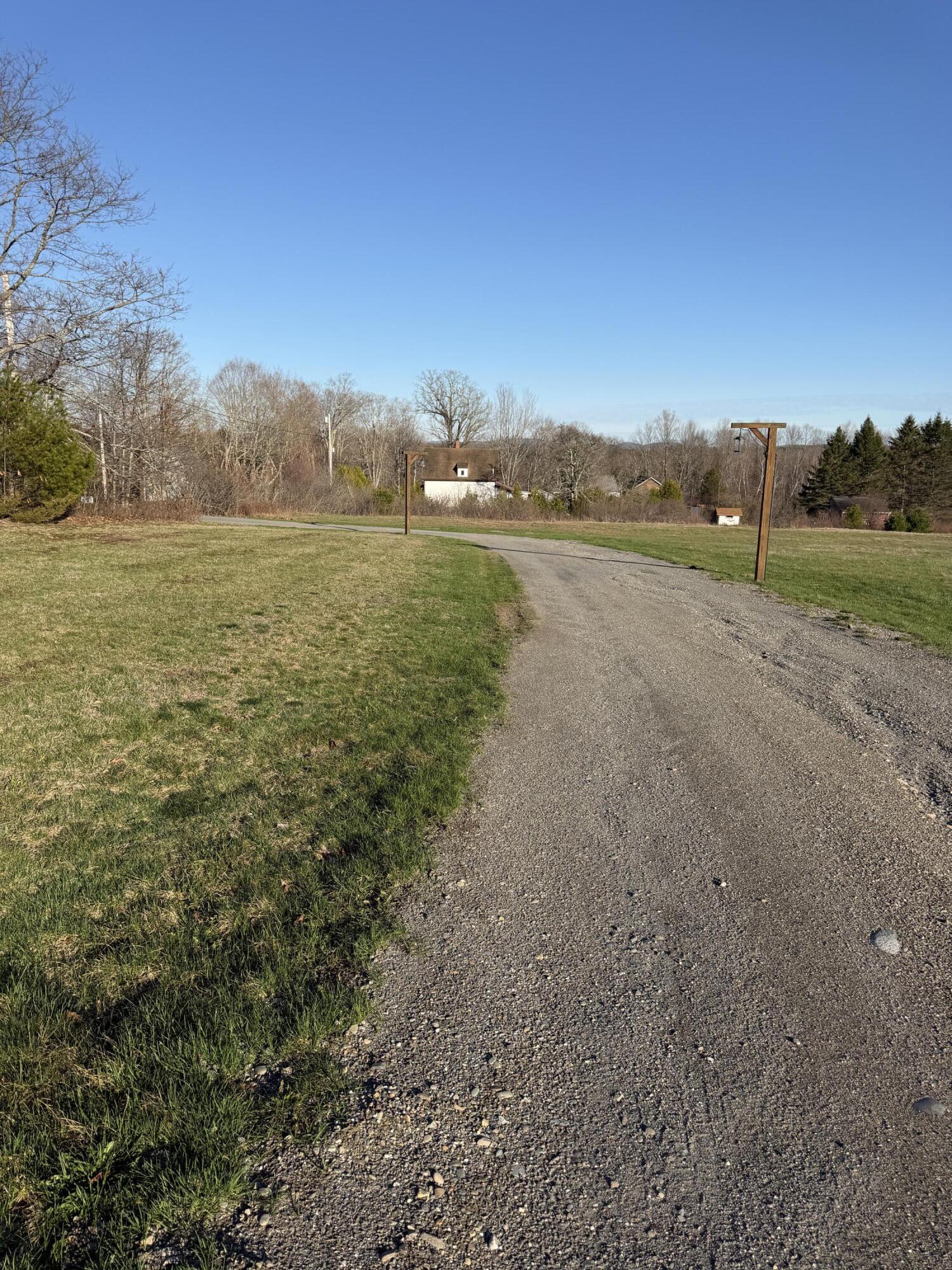 Lot # Shaw Hill Road Hampden, ME 04444 - Photo 10 of 15 IMG_6455