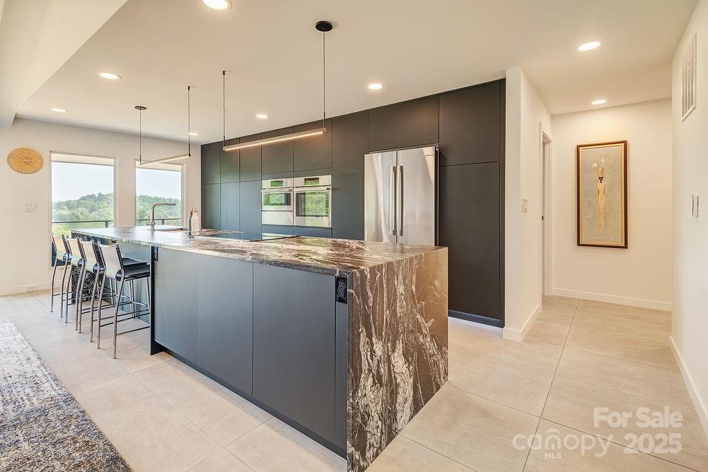480 Windsor Road Asheville, NC 28804 - Photo 11 of 46 Gallery Image 11