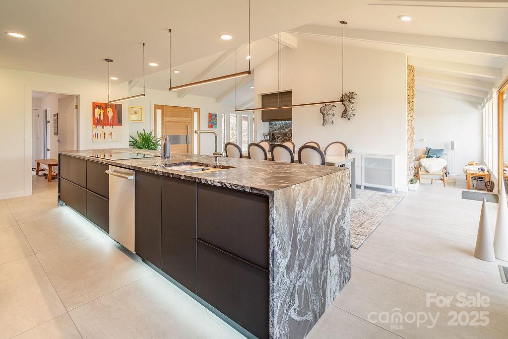 480 Windsor Road Asheville, NC 28804 - Photo 15 of 46 Gallery Image 15