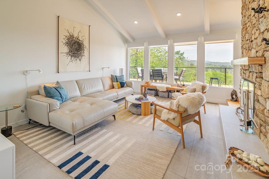 480 Windsor Road Asheville, NC 28804 - Photo 16 of 46 Gallery Image 16