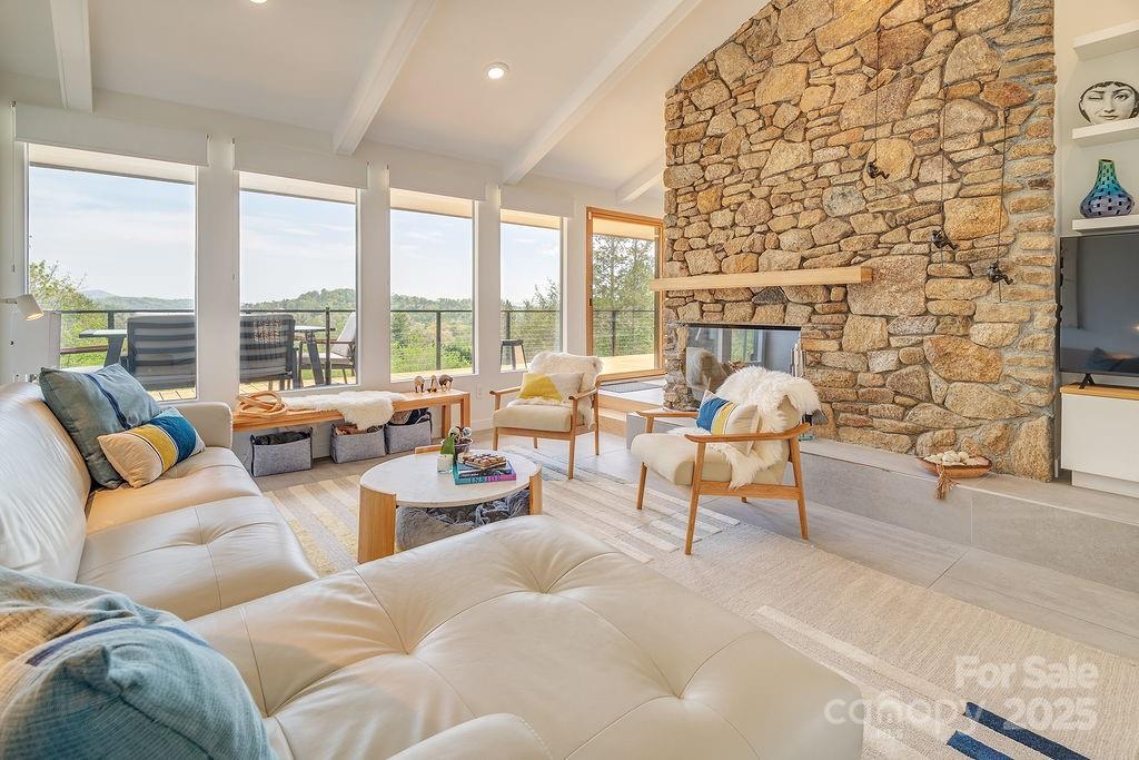 480 Windsor Road Asheville, NC 28804 - Photo 18 of 46 Gallery Image 18