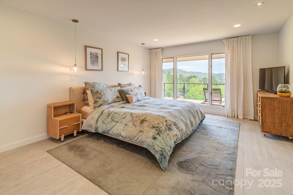 480 Windsor Road Asheville, NC 28804 - Photo 20 of 46 Gallery Image 20