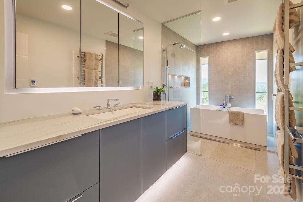 480 Windsor Road Asheville, NC 28804 - Photo 21 of 46 Gallery Image 21