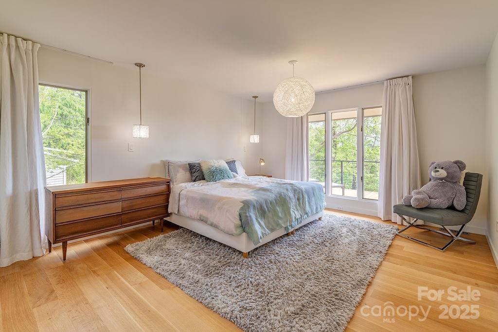 480 Windsor Road Asheville, NC 28804 - Photo 23 of 46 Gallery Image 23