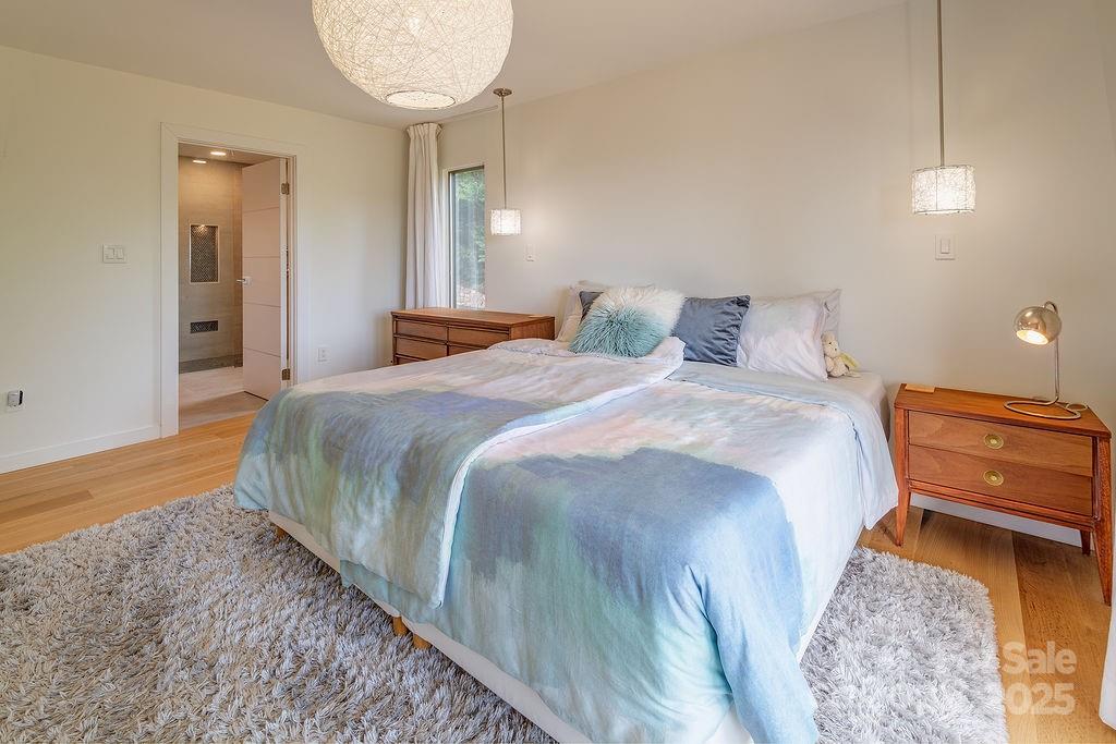 480 Windsor Road Asheville, NC 28804 - Photo 24 of 46 Gallery Image 24