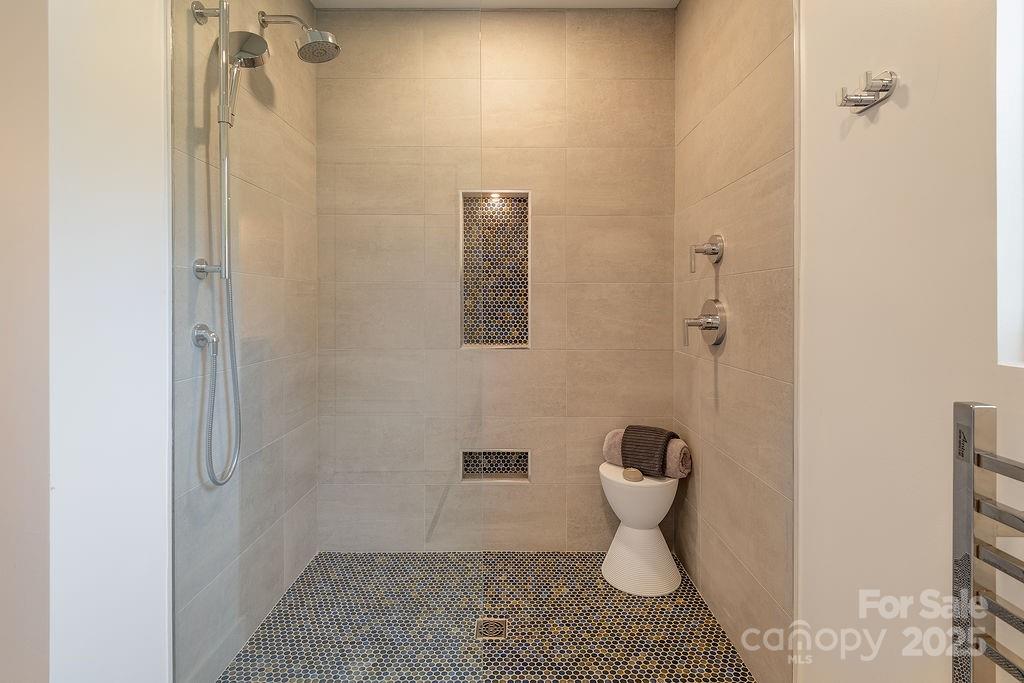 480 Windsor Road Asheville, NC 28804 - Photo 26 of 46 Gallery Image 26