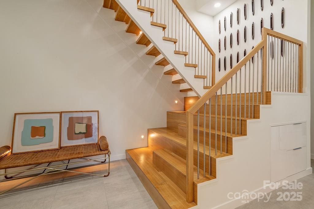 480 Windsor Road Asheville, NC 28804 - Photo 27 of 46 Gallery Image 27