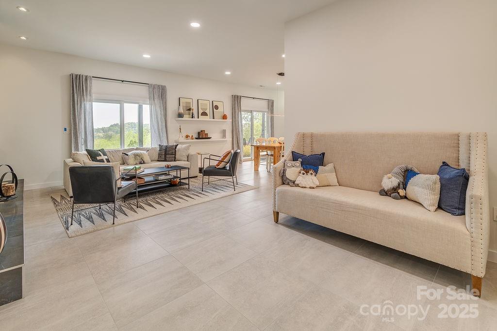 480 Windsor Road Asheville, NC 28804 - Photo 28 of 46 Gallery Image 28
