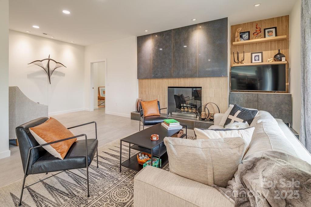 480 Windsor Road Asheville, NC 28804 - Photo 30 of 46 Gallery Image 30