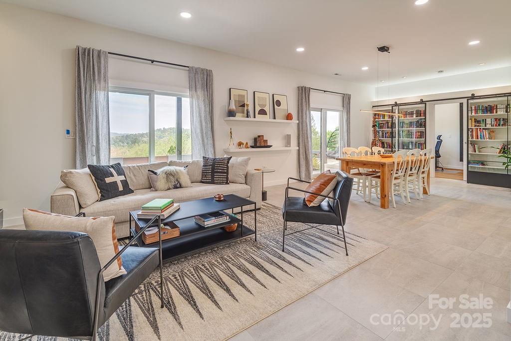 480 Windsor Road Asheville, NC 28804 - Photo 31 of 46 Gallery Image 31