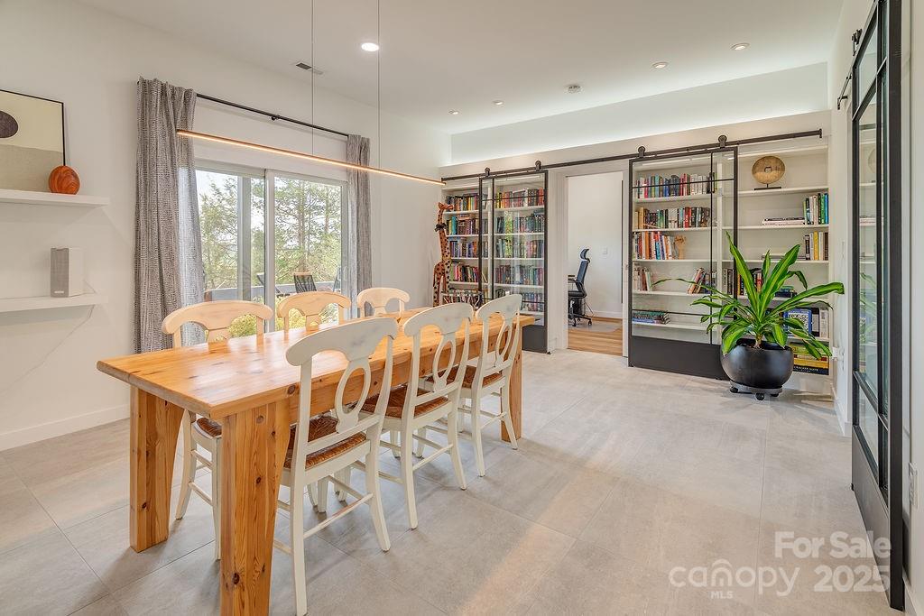480 Windsor Road Asheville, NC 28804 - Photo 32 of 46 Gallery Image 32