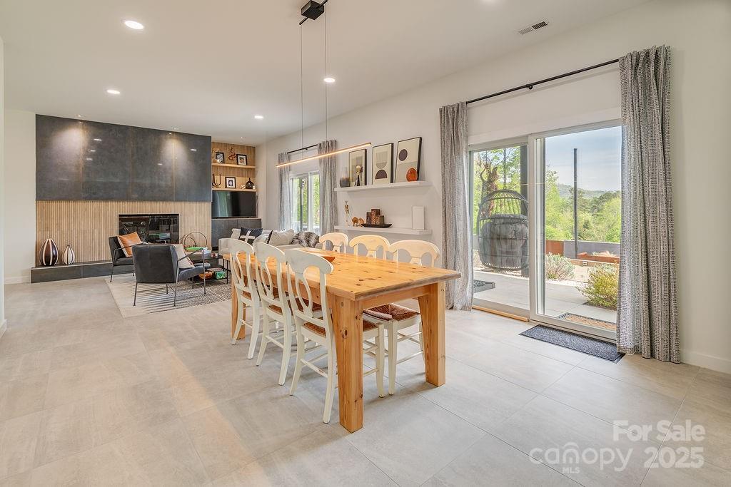 480 Windsor Road Asheville, NC 28804 - Photo 33 of 46 Gallery Image 33