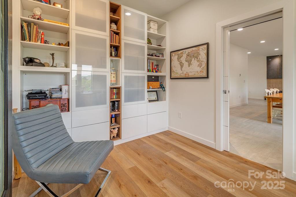 480 Windsor Road Asheville, NC 28804 - Photo 35 of 46 Gallery Image 35