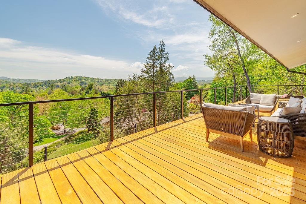 480 Windsor Road Asheville, NC 28804 - Photo 37 of 46 Gallery Image 37