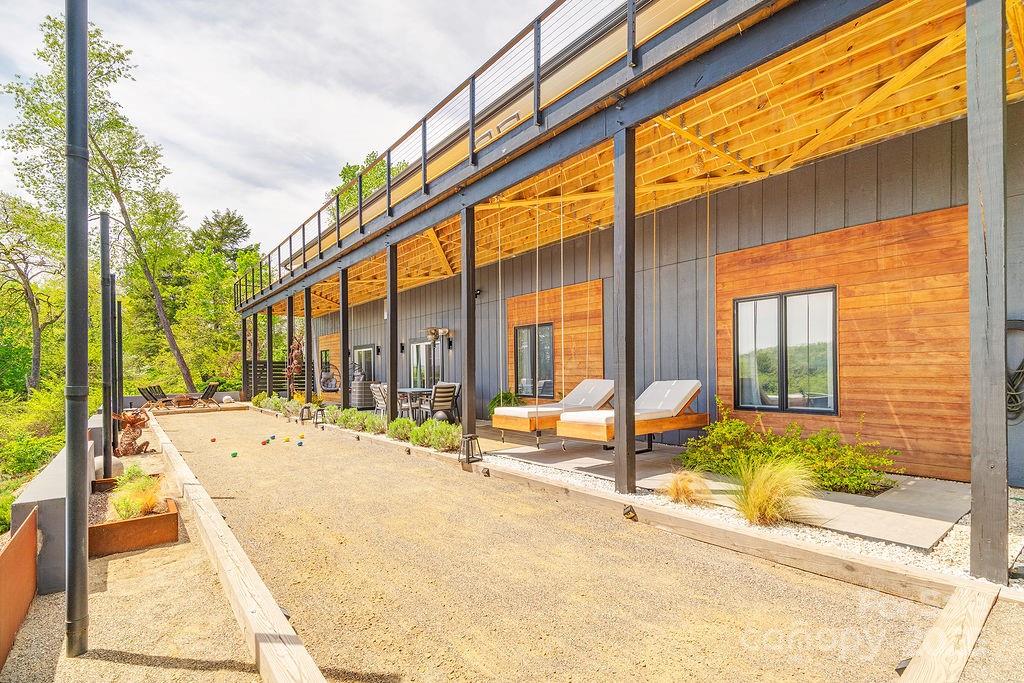 480 Windsor Road Asheville, NC 28804 - Photo 41 of 46 Gallery Image 41