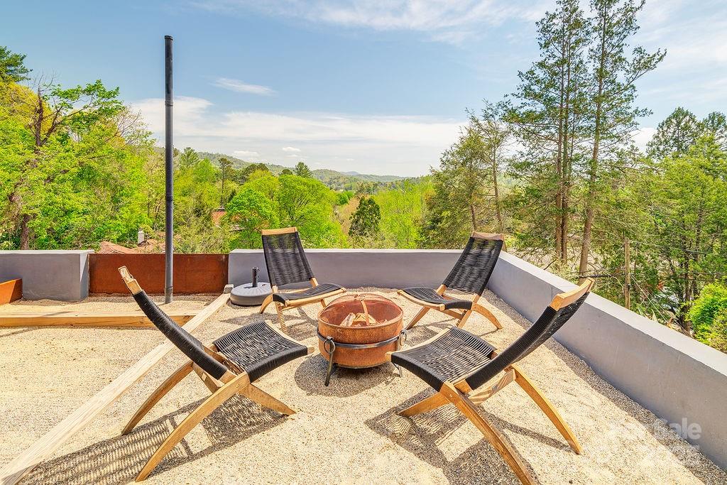 480 Windsor Road Asheville, NC 28804 - Photo 42 of 46 Gallery Image 42