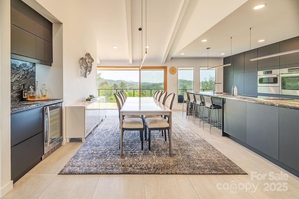 480 Windsor Road Asheville, NC 28804 - Photo 9 of 46 Gallery Image 9