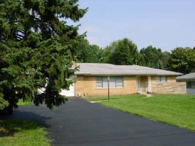 6276 Kenwood Road Madeira, OH 45243 - Photo 1 of 1