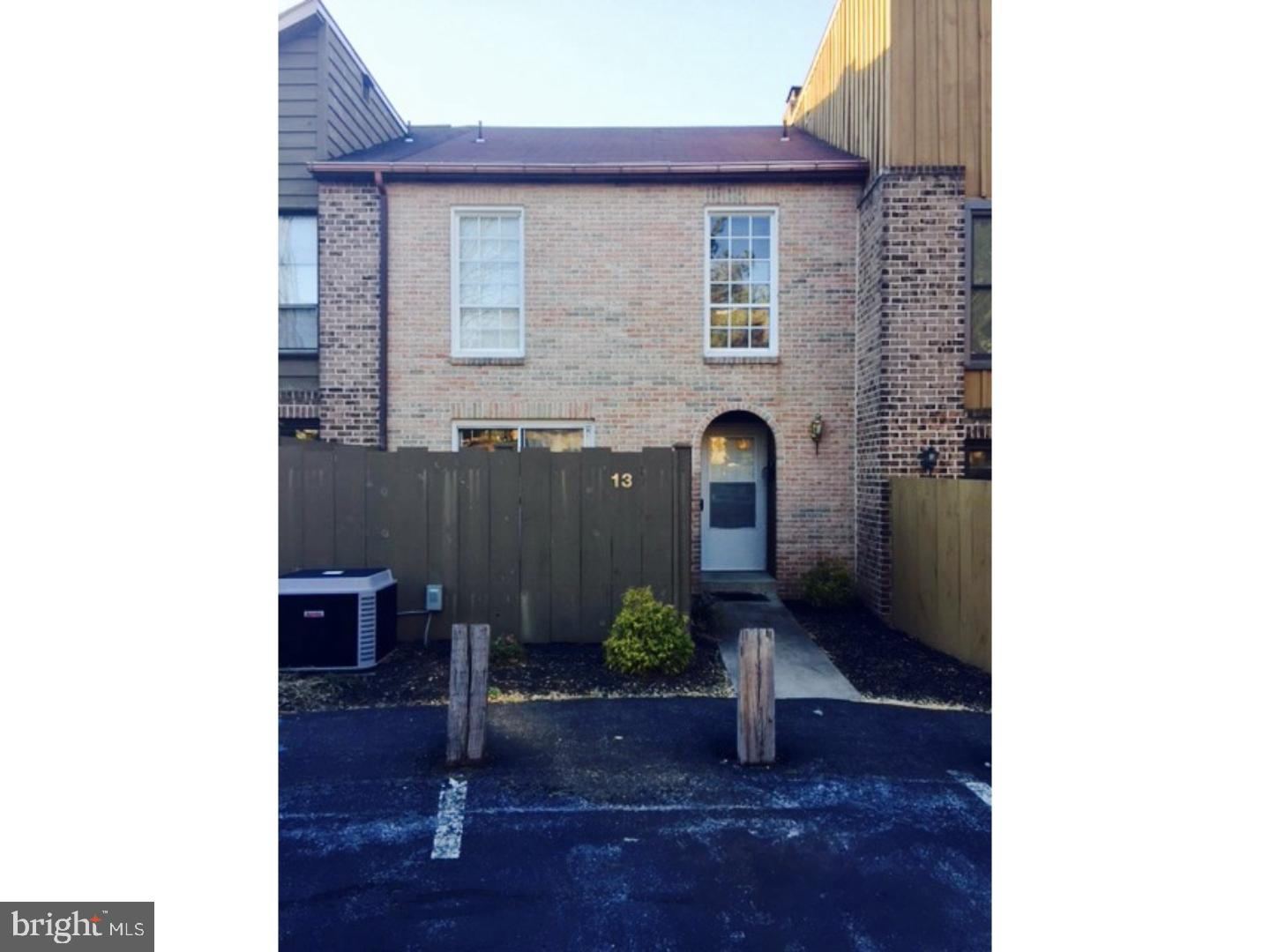 130 Merion Lane Reading, PA 19607 - Photo 1 of 14 Gallery Image 1