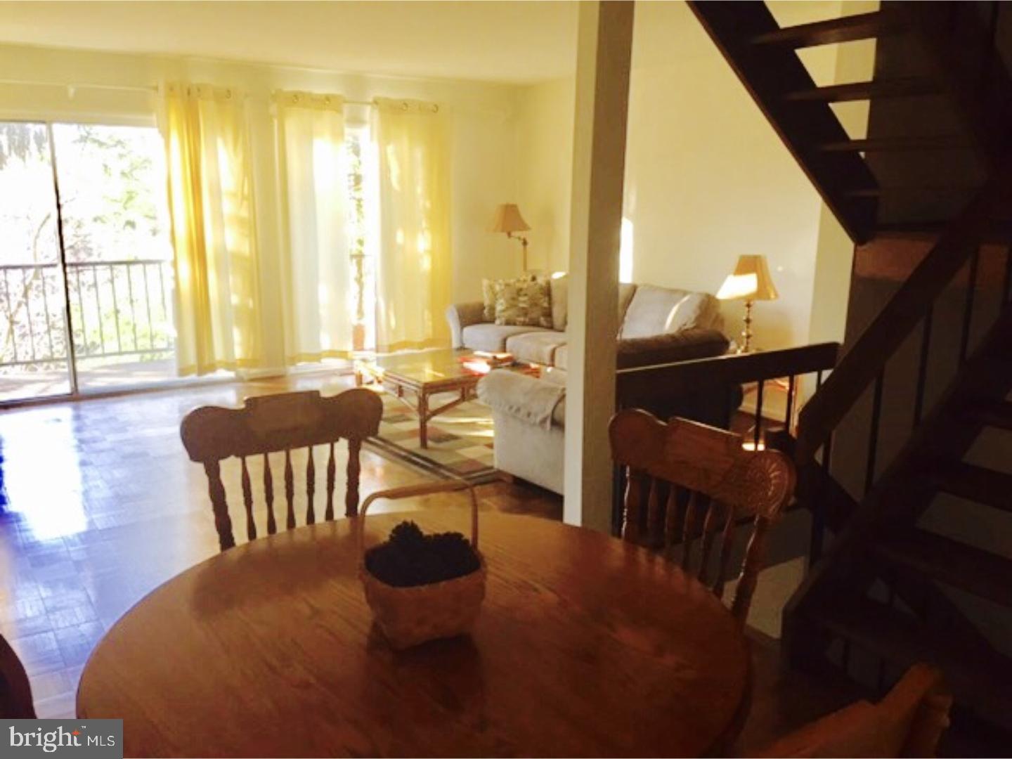 130 Merion Lane Reading, PA 19607 - Photo 5 of 14 Gallery Image 5