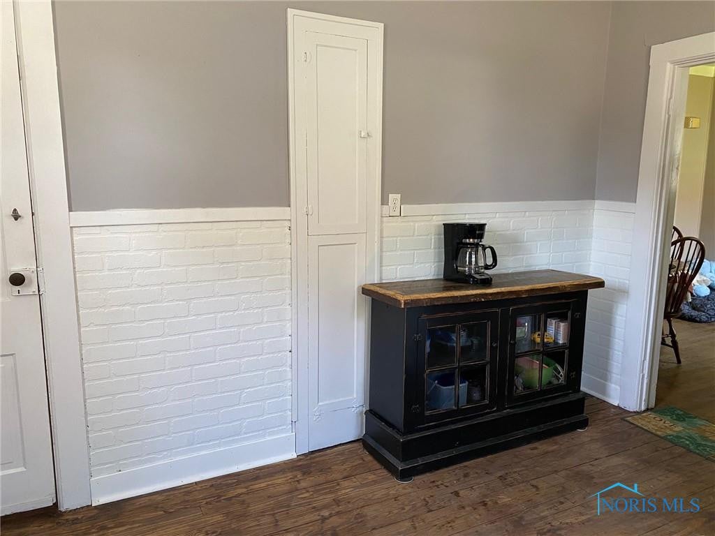 511 Ravine Avenue Defiance, OH 43512 - Photo 9 of 24 Photo 9