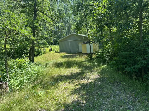 $100,000 | 25963 Elk Haven Drive, Nevis, MN 56467