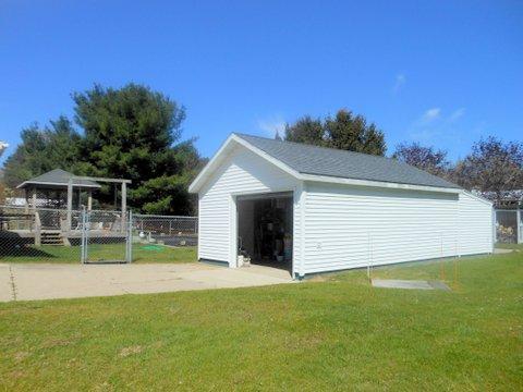 13111 State Road Nunica, MI 49448 - Photo 13 of 24 Additional Photo