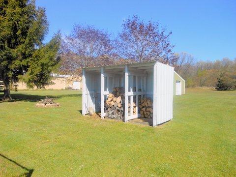 13111 State Road Nunica, MI 49448 - Photo 15 of 24 Additional Photo