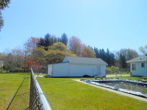 13111 State Road Nunica, MI 49448 - Photo 19 of 24 Additional Photo