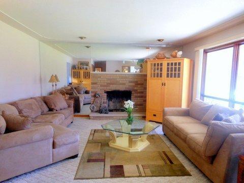 13111 State Road Nunica, MI 49448 - Photo 3 of 24 Additional Photo