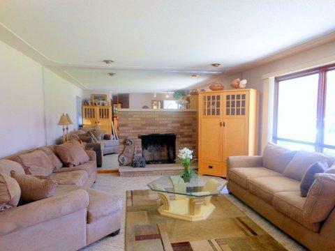 13111 State Road Nunica, MI 49448 - Photo 5 of 24 Additional Photo