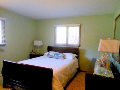 13111 State Road Nunica, MI 49448 - Photo 9 of 24 Additional Photo