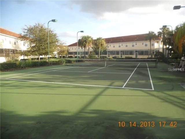 $1,795 | 1211 South Beach Circle, Kissimmee, FL 34746