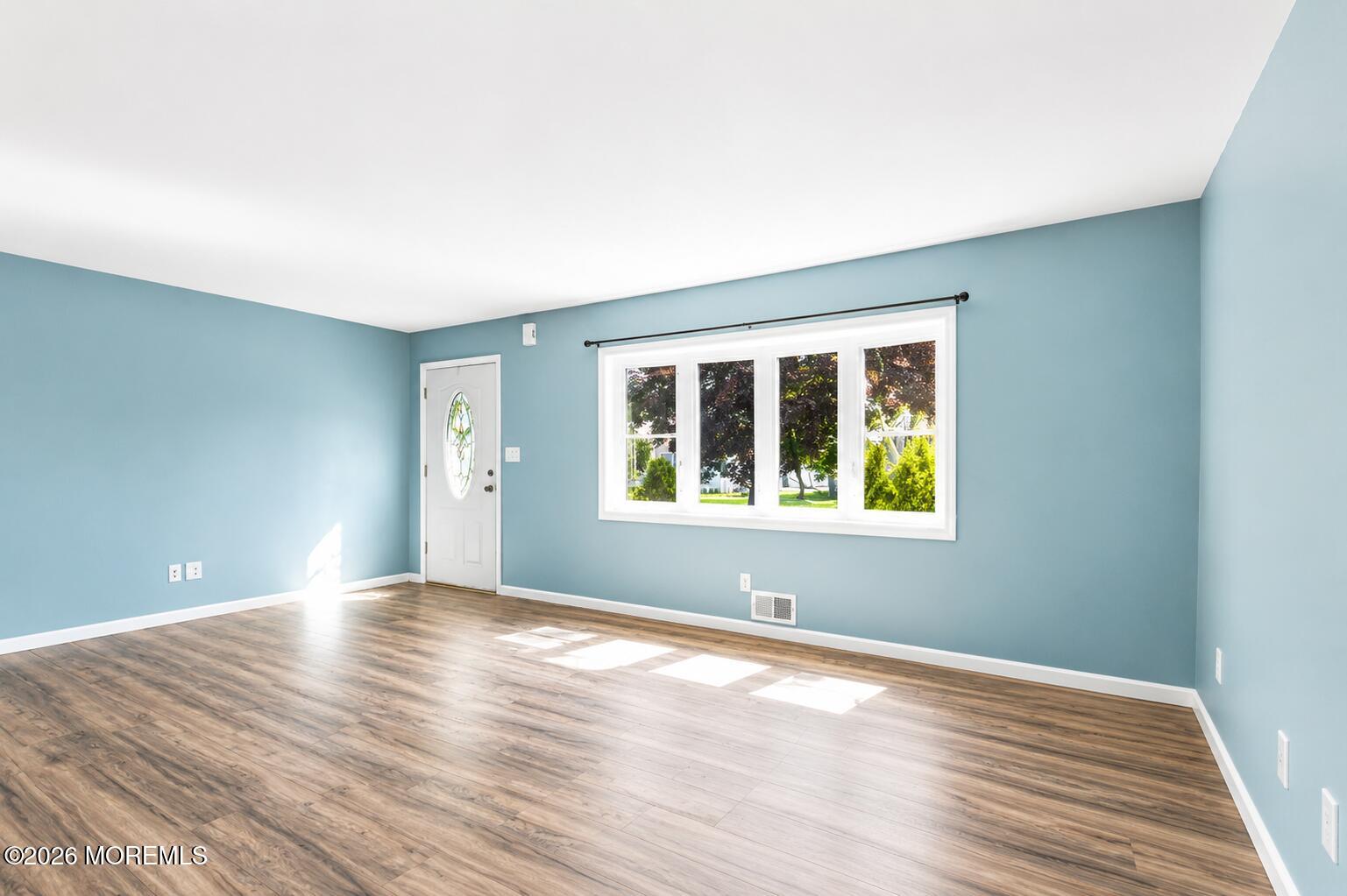 182 Mast Road Brick, NJ 08723 - Photo 6 of 26 LR1