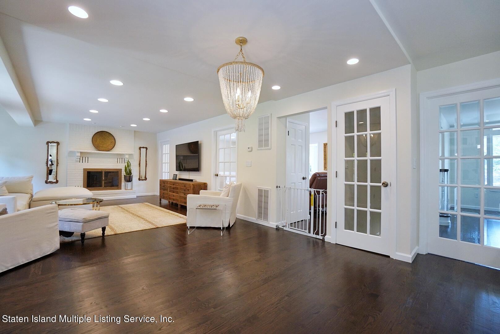 90 Medford Road Staten Island, NY 10304 - Photo 22 of 61 22