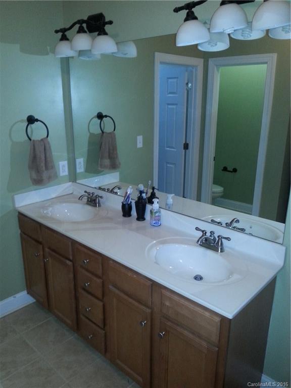580 Church Street, Unit 68 Locust, NC 28097 - Photo 11 of 14 Gallery Image 11
