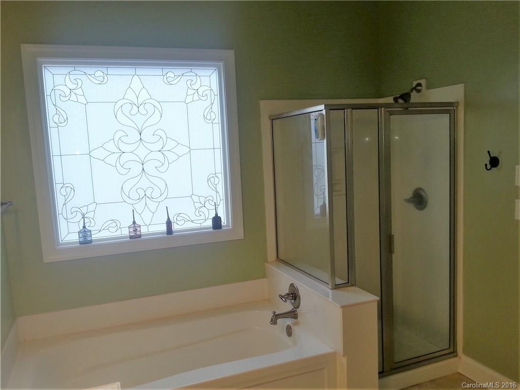 580 Church Street, Unit 68 Locust, NC 28097 - Photo 12 of 14 Gallery Image 12
