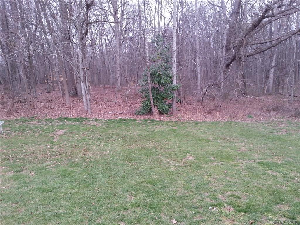 580 Church Street, Unit 68 Locust, NC 28097 - Photo 13 of 14 Gallery Image 13