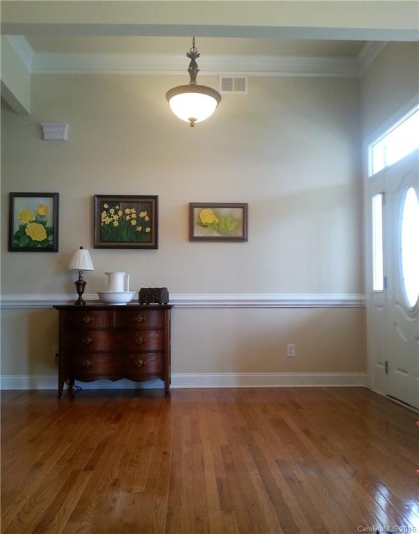 580 Church Street, Unit 68 Locust, NC 28097 - Photo 14 of 14 Gallery Image 14