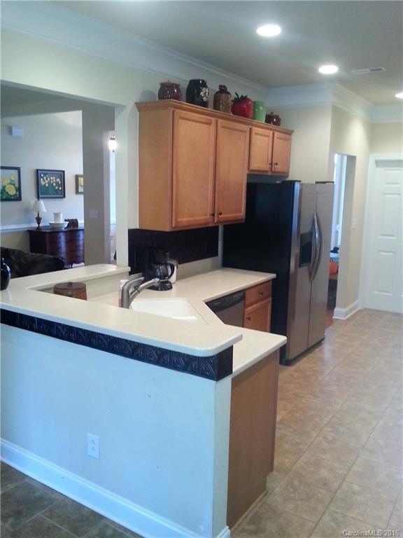 580 Church Street, Unit 68 Locust, NC 28097 - Photo 8 of 14 Gallery Image 8